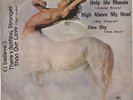 Paul Anka /Joan Baez /Johnny Rivers /Bay Thomas THAI EP 7