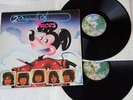 FACES 2 Originals Of Faces 2LP Vinyl The First Step Long Player FOC * RARE
