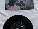 Bobby Vee And The Crickets Just For Fun Liberty LEP 2084 7