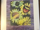 GUIDED BY VOICES propeller LP SCAT LTD ED NUMBERED RARE Sealed ROBERT POLLARD