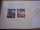 RY COODER/V.M. BHATT A Meeting by the River - Analogue Productions APW 29