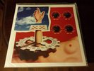 JERRY GARCIA debut s/t self titled Garcia LP BLACK VINYL M/M RSD mastering