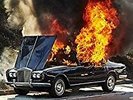 Woodstock - PORTUGAL.THE MAN [LP]