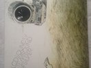 LCD Soundsystem - Sound of Silver LP Vinyl [Preowned] [NEAR MINT]