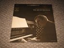 1962 Glenn Gould- 