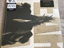 PEARL JAM Ten LIMITED EDITION Coke Bottle Clear Vinyl 2LP SEALED
