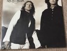 Jimmy Page And Robert Plant No Quarter 2LP