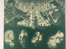 Jazz 45-EP J.J. JOHNSON & KAI WINDING Jay & Kai SAVOY XP-8141 Vol 2