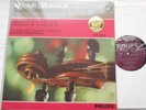 *ARTHUR GRUMIAUX SAINT-SAENS/VIEUXTEMPS HOLLAND LUXUS STEREO ROSENTHAL VIOLIN LP