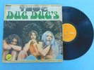 LOS DUG DUG'S DUGS SMOG LP ORIGINAL MEXICAN 1ST PRESS RCA MONSTER PSYCH POKORA