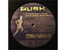[PR12504] Push 