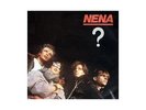 [PR13285] Nena 