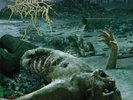CATTLE DECAPITATION - THE ANTHROPOCENE EXTINCTION  VINYL LP NEW