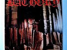 BATHORY 