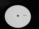 Against Me   ?- USA LP Test Pressing / New Wave 2007 - Sire ?– 101304-1