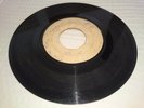 SOUL MATES - JUMPY JUMPY GIRL // DESTROYERS - SECRET WEAPON / [ BLANK ]