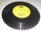 DERMONT LYNCH - I'VE GOT YOUR NUMBER // HOT SHOT / BLUE CAT