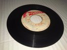 KEN BOOTHE - THE GIRL I LEFT BEHIND // SUMMERTAIRS - TELL ME THAT YOU LOVE ME /