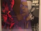 Sound + Vision by David Bowie (OOP Vinyl, Ryko) 6 LP