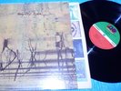 Terry Reid - River / 1973 Atlantic SD 7259, Gatefold LP