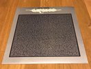 Carcass Peel Sessions 12