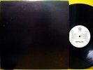 METALLICA Black Album RARE 1991 GREEK ORIGINAL 1st PRESS DOUBLE VINYL LP +LYRICS