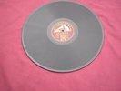 78 Record - Palais de danse orchestra - Miss Annabelle Lee