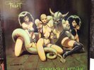 Celtic Frost - Emperor's Return (Banzai Records 1985)