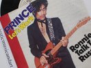 PRINCE LET'S WORK 7