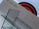 THE STROKES NEW YORK CITY COPS 7