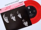 THE BEATLES ALL MY LOVING EP 7
