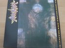 APOCALPYSE: Faithless LP Switzerland Thrash Testament Bay Area NOTVD Gotthard