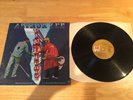 Arthur Lee - Vindication A&M AMLS64356 A1/B1 UK 1972 Stereo Love