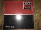 Dick's Picks, Vol. 4: Fillmore East by Grateful Dead Vinyl Excellent Condition