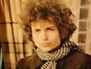 Bob Dylan -Blonde on Blonde 2xLp  claudia cardinale gatefold rare