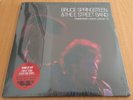 BRUCE SPRINGSTEEN Hammersmith Odeon Vinyl 4LP RSD 2017 Record Store SEALED FREE