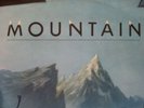 Mountain-3 LP's,TwinPeaks Live,Go for your Life