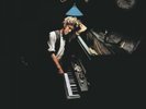 TOM WAITS - CLOSING TIME  VINYL LP  12 TRACKS ROCK  NEW