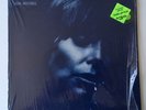 JONI MITCHELL 