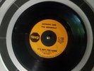 Rare Northern Soul It's Not The Same - Anthony And The Imperials - Veep NM-