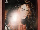 LUCERO Pelele & Eres LP 12