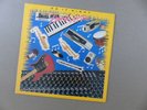 LP DAVID ASTRI Do It Right 1983 LP & cover excellent played once one owner