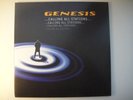 Genesis ?– ...Calling All Stations... DOUBLE LP 2016 NEW