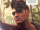 Morrissey - Our Frank 12