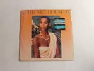 WHITNEY HOUSTON ?Whitney Houston LP Arista ?AL 8-8212 US 1985 SEALED M OB