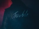 Trouble - Snake Eyes 7