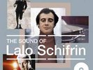Lalo SCHIFRIN  Sound Of...[LP neuf] MISSION IMPOSSIBLE, MANIX,...