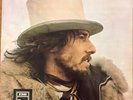 John Phillips - John Phillips - LP Vinyl