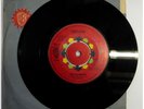Mod Soul 65 UK WB The Olympics Good Lovin' VG+