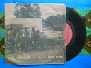 ? BENIN 7' GNONNAS PEDRO & DADJES Kandevie SHAKY AFRO LATIN CUBAN HIGHLIFE SWING